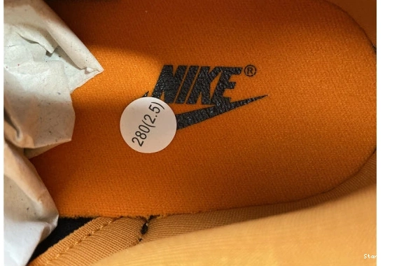 Nike Ceramic (2020) Dunk Low DA1469-001 1230